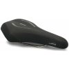 SELLE ROYAL SEDLO LOOK EVO STRACCIATELLA - MIERNE