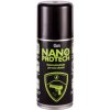 NANOPROTECH GUN 150ml