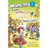Fancy Nancy: Apples Galore!