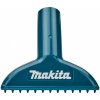 Makita 459056-4