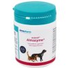 Almazyme astoral 120 g