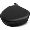 Epico Protective Travel Case for AirPods Max - čierna