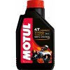 Motul 104091 7100 4T 10W-40 - 1L