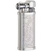 Amparo Miranda® Zapaľovač R3720, Farba zapaľovače strieborny