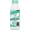 Zľava pri kúpe 2 ks - Garnier Fructis Hair Food Aloe Vera balzam, 350 ml