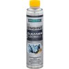 Ravenol Professional Engine Cleaner 300ml