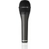 Beyerdynamic TG V70 Černá Pódiový/profesionální mikrofon