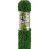 Ibergarden Umělá tráva na balkon, role, výška 2,2 cm, 1 x 2 m