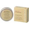 Artdeco Mineral Powder Foundation minerálny púderový make-up 4 Light Beige 15 g