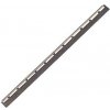 Unger NE350 Lišta s gumou 35 cm