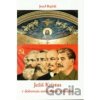 Ježiš Kristus v dobovom sovietskom výskume - Jozef Rajčák