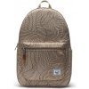 Herschel Settlement New - Twill Topography 23l