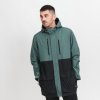 Vans Sommerset MTE-2 Duck Green/Black