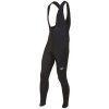 Nohavice Pearl Izumi W`S Amfib Thermal TGT black L