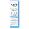 Astrid Sun Super Mat pleťový krém na opaľovanie SPF30 50 ml