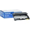 Brother DR-2000 nocolor (DR2000) - originálny