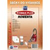 Jolly R15 MAX PLUS 5 ks