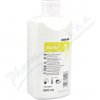 Silonda ochranný krém 500 ml