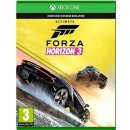 Forza Horizon 3 (Ultimate Edition)