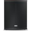 FBT X-SUB 118SA Aktívny subwoofer