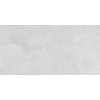 EBS Duplocem 2.0 dlažba 60x120 white matná 2 cm 0,7 m2