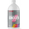 IONOGEN 1000ml - Lesní plody