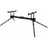 Fox Ranger MK2 pod 2 rod buzzer bars only pair