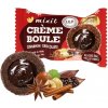 Mixit Créme boule cinnamon chocolate 30 g