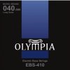 Olympia EBS-410