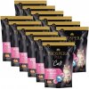 Prospera Plus Kitten Salmon & Carrot 12 x 85 g