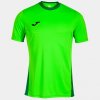Joma Winner II Jr detský futbalový dres 101878.024