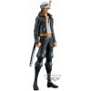 Figurka Banpresto One Piece, Anime / Manga