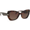 Michael Kors Atlanta MK2258U 4031T5 55