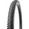 Plášť MAXXIS Forekaster 29X2.40WT (61-622) Kevlar 3CT/EXO+/TR
