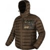 Bunda Delphin CamoWay - S