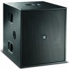 FBT VHA 118.2 SA, Active Subwoofer