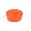 Strunová hlava pre krovinorezy M10x1,25mm - GEKO G81065K