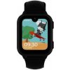 Inteligentné hodinky Garett Kids Vibe 4G
