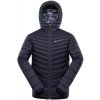 ALPINE PRO EROM mood indigo - L-G