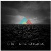 Dodheimsgard - A Umbra Omega [CD]