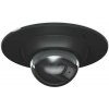 Ubiquiti UniFi AI Dome Camera Flush Mount B - Inštalačná krabica na strop/múr pre UniFi AI Dome, zápustná, čierna