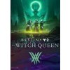 Bungie Destiny 2: The Witch Queen (DLC) Steam PC