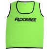 FLOORBEE Air vest 2.0 Dieťa, zelená