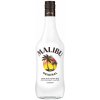Malibu Original 18% 0,7 l (čistá fľaša)