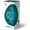 BIOMIN Calcium neo s vitamínom D 90 kapsúl