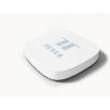 Tesla Smart ZigBee Hub Controller, TSL-GW-GT01ZG