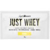 GymBeam Just Whey 30 g