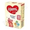 Hami 12+ 600g