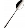 Villeroy & Boch Piemont espresso lyžička