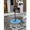 SIMONDS Carbon Flexback 1400 mm 6 x 0,65 mm 6 - Regular